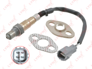 LYNXauto DM2242