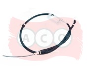 ACQ ANK4410