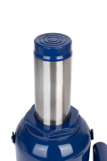 Kraft KT800084 Домкрат бутылочный 32 т, MASTER