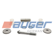 AUGER 80184