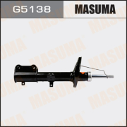 Masuma G * * * 8
