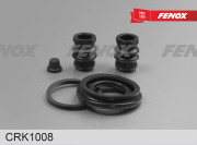 FENOX C * * * 8