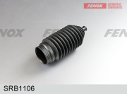 FENOX SRB1106 