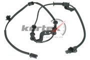 KORTEX KER1034