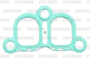 PATRON PG51151