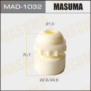 Masuma M * * * 2
