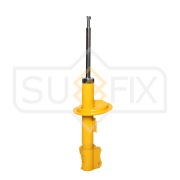SUFIX SU1321