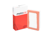 METACO 1000767