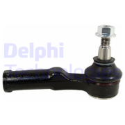 Delphi TA2710