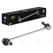 Trialli SP0506