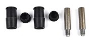 BSG AUTO PARTS B * * * 2