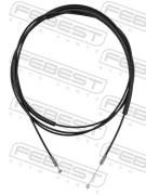 Febest 0199ACV30LUG