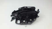 QUATTRO FRENI QF04J00031