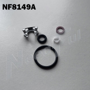 NEEDFUL NF8149A