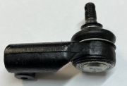 LADA 21100341405614
