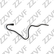 ZZVF ZV1323817