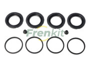 Frenkit 242034