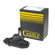 GANZ GUJ05027