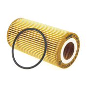 WUNDER filter WY1046