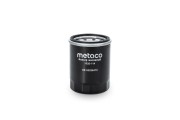 METACO 1020114 Фильтр масляный