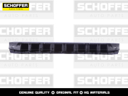 SCHOFFER SHF04001