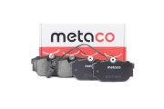 METACO 3010063