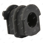 JIKIU BL22152