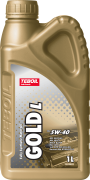 Teboil 3 * * * 0