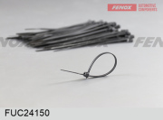 FENOX FUC24150