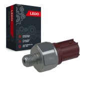 LEDO 28600RPC004L