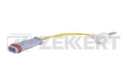 Zekkert BS8043
