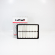 ASHUNO A95124