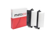 METACO 1000226