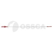OSSCA 5 * * * 8