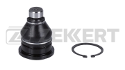 Zekkert TG5124