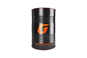 G-Energy 2 * * * 4