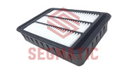 SEGMATIC SGAF3037