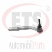 ETS 32TR679