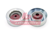 ABA Automotive Y * * * 5