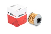 METACO 1061006