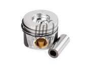 United Motors 17PC978025 Поршнекомплект с кольцами
