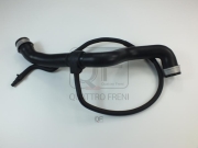 QUATTRO FRENI QF45A00295