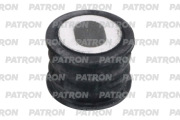 PATRON PSE12449