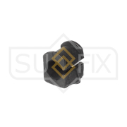 SUFIX SK2657