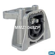 Krauf MMZ1048ZP