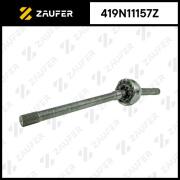 ZAUFER 419N11157Z