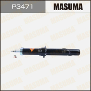 Masuma P3471