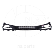 NSP NSP02865614Y700