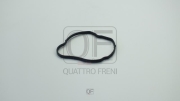 QUATTRO FRENI QF65A00005