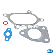 Krauf MFZ9030BE
